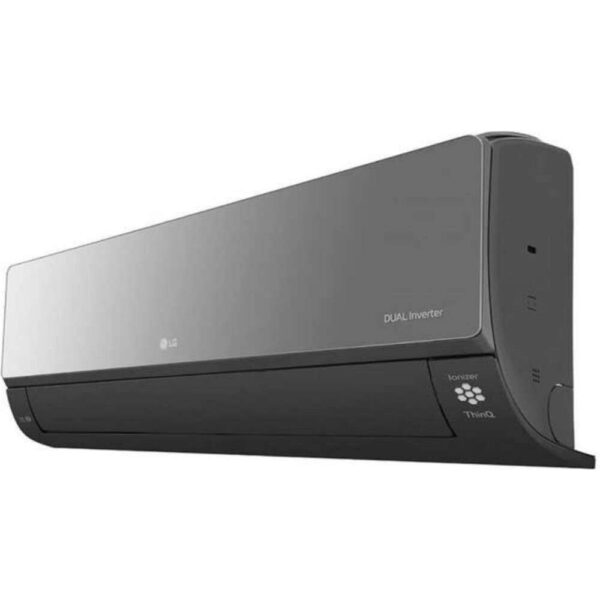 LG UV Artcool AC24BH Inverter Split Klima Iç Ünite 24.000 Btu/h A++ Sınıfı R32