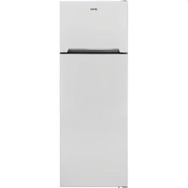 Vestel NF52101, No-Frost Buzdolabı