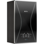 E.C.A Confeo Premix 28/28 Kw (24.000 Kcal) Tam Yoğuşmalı Kombi