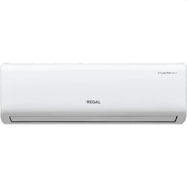 Regal 9000 BTU/H A++ R32 INVERTER Klima