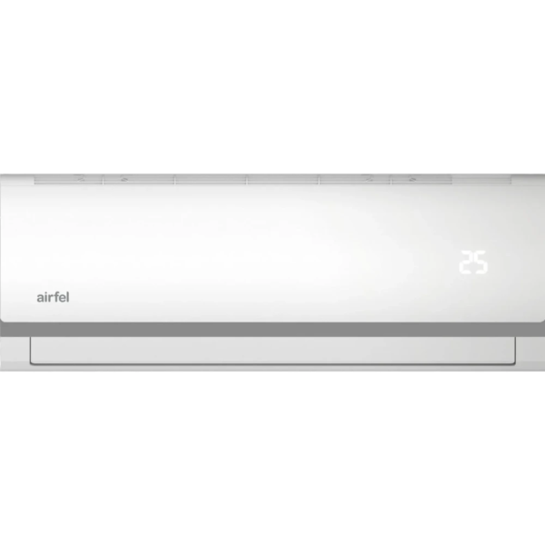 Airfel LTXM71N 24000 Btu R32 Gaz A++ Enerji Inverter Klima
