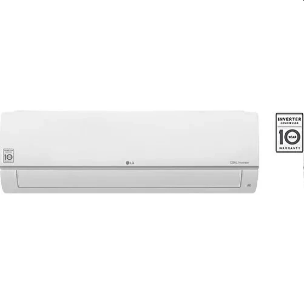 LG S3-M18KL2FA Dual Plus A++ 18000 BTU Duvar Tipi Inverter Klima