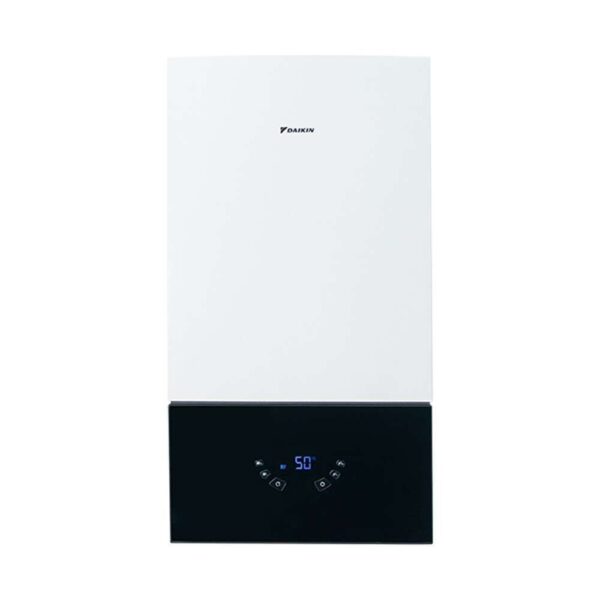 Daikin Premix VZ 30kW (D2CPX030) Tam Yoğuşmalı Kombi