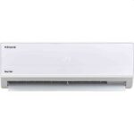 Windsor 18.000 BTU A++ Inverter Split Klima