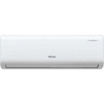 Regal 12000 BTU/H A++ R32 INVERTER Klima