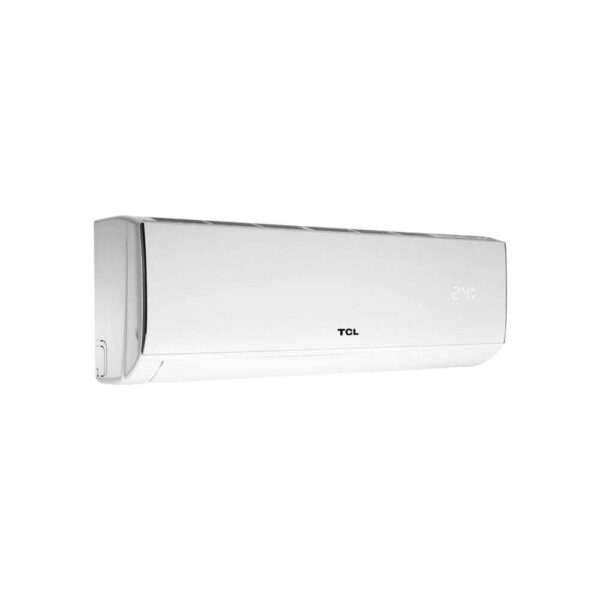 TCL Elite TAC-12CHSD/XA51I 12000 BTU A++ Inverter Duvar Tipi Klima