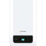 Warmhaus Ewa 24 kW Tam Yoğuşmalı ERP'li Kombi