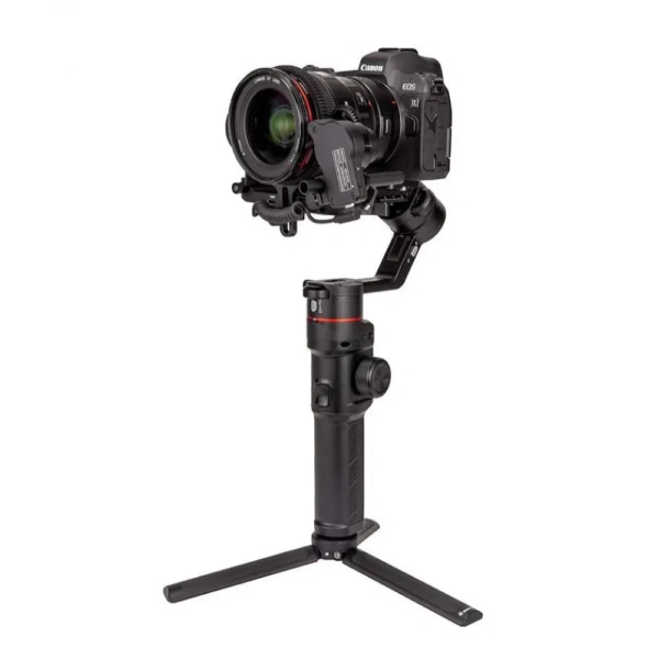 Manfrotto Gimbal 220 Pro Kit