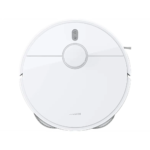 Xiaomi Robot Vacuum S10 Plus, Akıllı Robot Süpürge