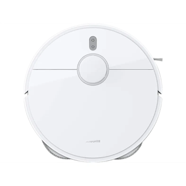 Xiaomi Robot Vacuum S10 Plus, Akıllı Robot Süpürge