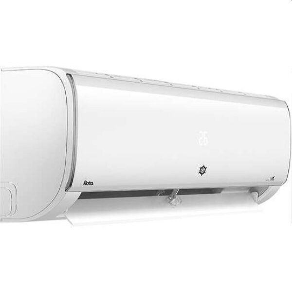 Rota Seal 12000 Btu A+++ Inverter Duvar Tipi Klima