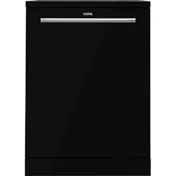 Vestel BM 5001 CS 5 Programlı Bulaşık Makinesi