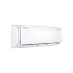 Sigma Comfort SGM18INVDHD 18.000 Btu/h A++ Inverter Klima R32