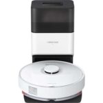 Roborock Q7 Max Robot Süpürge Beyaz - Görsel 3
