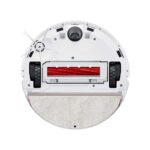 Roborock Q7 Max Robot Süpürge Beyaz - Görsel 2