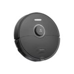 Roborock S8 Sonic Robot - Black - Görsel 2