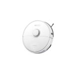 Roborock S8 Sonic Mopping Akıllı Robot Süpürge S8 Beyaz - Görsel 2