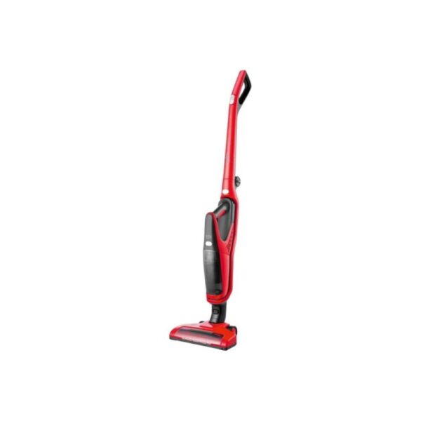 Beko Sd 2971 Dik Şarjlı Süpürge