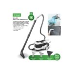 Kiwi Kcc-4325 Koltuk Ve Halı Yıkama Makinesi