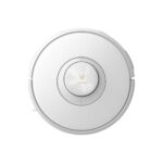 Viomi V5 Pro Vakum Cleaner Akıllı Robot Süpürge