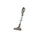 Black Decker Bhfev362Da-Qw 36V-72W/H 4 In 1 Kablosuz Şarjlı Dikey Süpürge