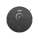 Roborock S8 Sonic Robot - Black