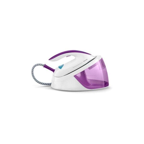 Philips Gc6802/30 2400 Watt Buhar Kazanlı Ütü