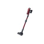 Tefal Ty9679 X-Force Flex 8.60 Bataryalı Kablosuz Dikey Şarjlı Süpürge Evcil Hayvan Dostu - Görsel 2