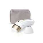 Braun Silk·Expert Pro5 Pl5124 Ipl / Lazer Epilasyon