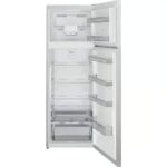 Vestel NF52101, No-Frost Buzdolabı - Görsel 2