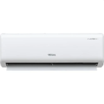 Regal 12000 BTU/H A++ R32 INVERTER Klima - Görsel 2