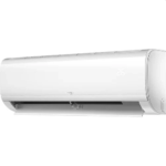 Kaira DTXR71E 24000 BTU WiFi A++ Inverter Duvar Tipi Klima(Montaj Dahil) - Görsel 2
