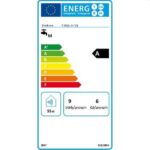 Protherm (Baca Dahil) T191/L 11 Lt. Doğalgazlı Hermetik Şofben - Görsel 2