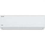 Windsor 18.000 BTU A++ Inverter Split Klima - Görsel 2