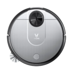 Viomi V2 Pro Mop Akıllı Robot Süpürge - Görsel 2