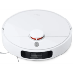 Xiaomi Robot Vacuum S10 Plus, Akıllı Robot Süpürge - Görsel 2