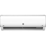Rota Seal 12000 Btu A+++ Inverter Duvar Tipi Klima - Görsel 2