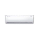 Sigma Comfort SGM18INVDHD 18.000 Btu/h A++ Inverter Klima R32 - Görsel 2
