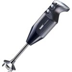 Bamix® M200, BAKING Blender Seti - Görsel 2