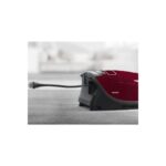 Miele Complete C3 Cat&Dog Powerline - Sgef3 2018 Yeni Seri - Görsel 2