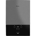 Daikin Ndj Smart Premix 35 kW Tam Yoğuşmalı Kombi (6 Yıl Garanti) + Baca - Görsel 3