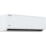 Windsor 18.000 BTU A++ Inverter Split Klima - Görsel 3