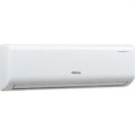 Regal 12000 BTU/H A++ R32 INVERTER Klima - Görsel 3