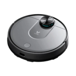 Viomi V2 Pro Mop Akıllı Robot Süpürge - Görsel 3