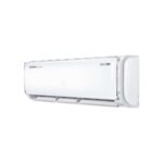 Sigma Comfort SGM18INVDHD 18.000 Btu/h A++ Inverter Klima R32 - Görsel 3