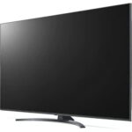 LG 55QNED7S6, 139 Ekran, 4K UHD, webOS Smart TV - Görsel 4