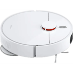 Xiaomi Robot Vacuum S10 Plus, Akıllı Robot Süpürge - Görsel 4