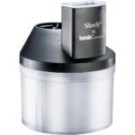 Bamix® M200, BAKING Blender Seti - Görsel 4
