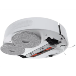 Xiaomi Robot Vacuum S10 Plus, Akıllı Robot Süpürge - Görsel 5