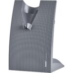 Bamix® M200, BAKING Blender Seti - Görsel 5
